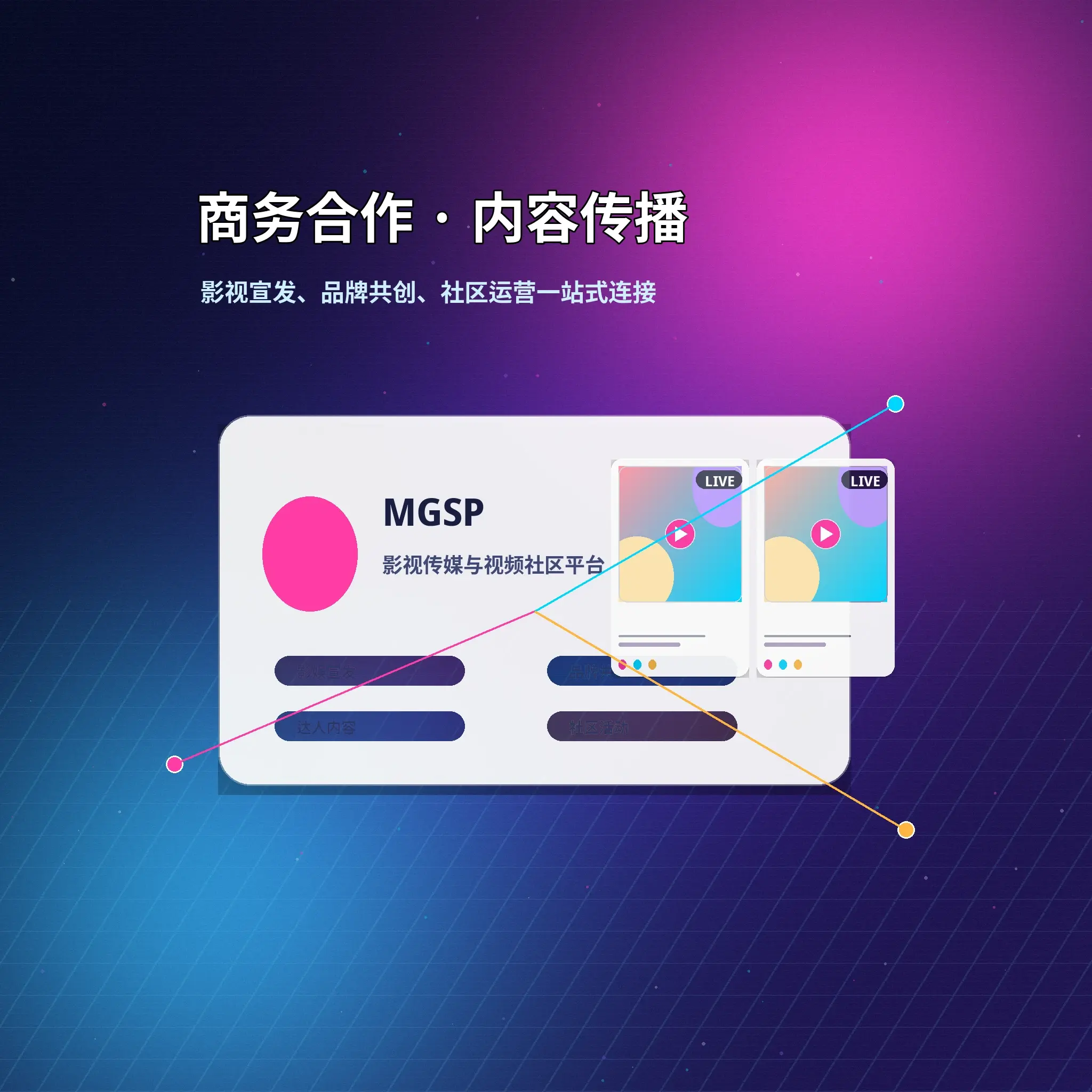 蘑菇视频把问题说明清楚，我们也会把处理路径说明清楚